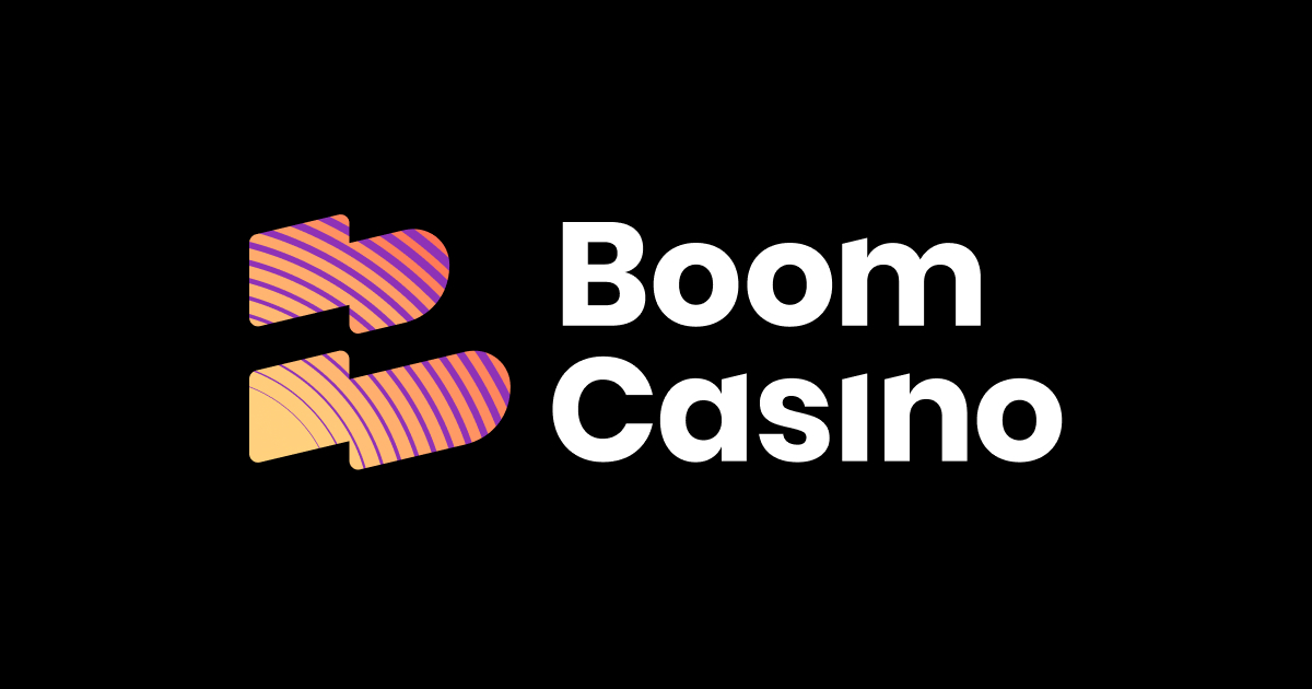 Boom Casino Angebot ohne Einzahlung